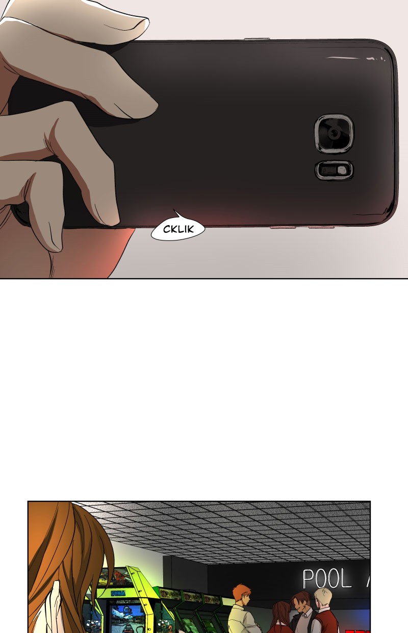 Baca Manhwa I Love Yoo Chapter 22 Gambar 2