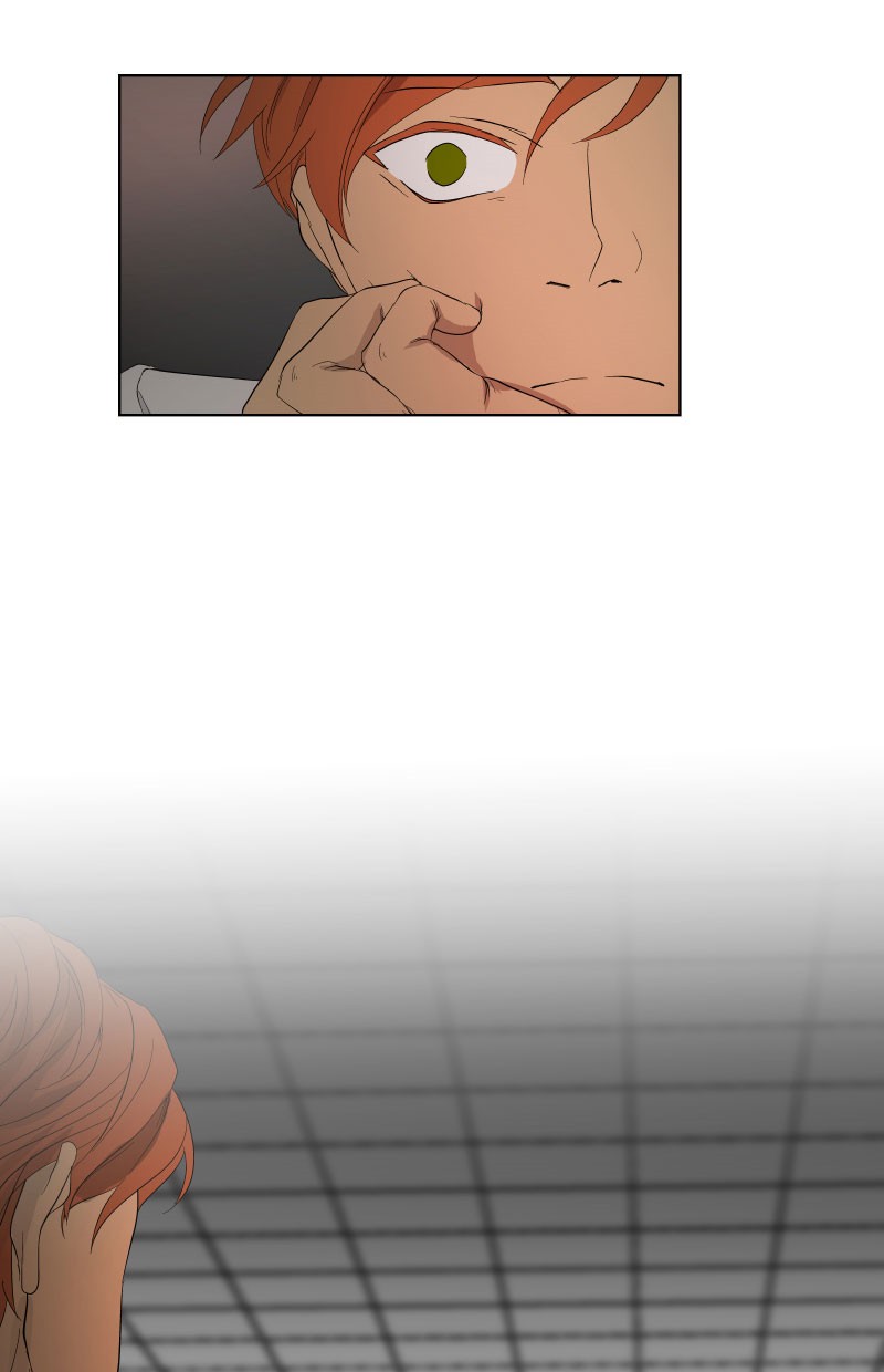 I Love Yoo Chapter 22 Gambar 42