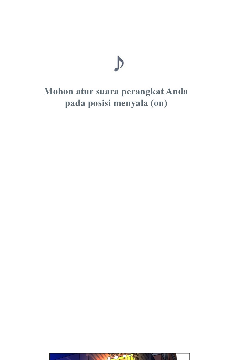 Baca Komik I Love Yoo Chapter 21 Gambar 1