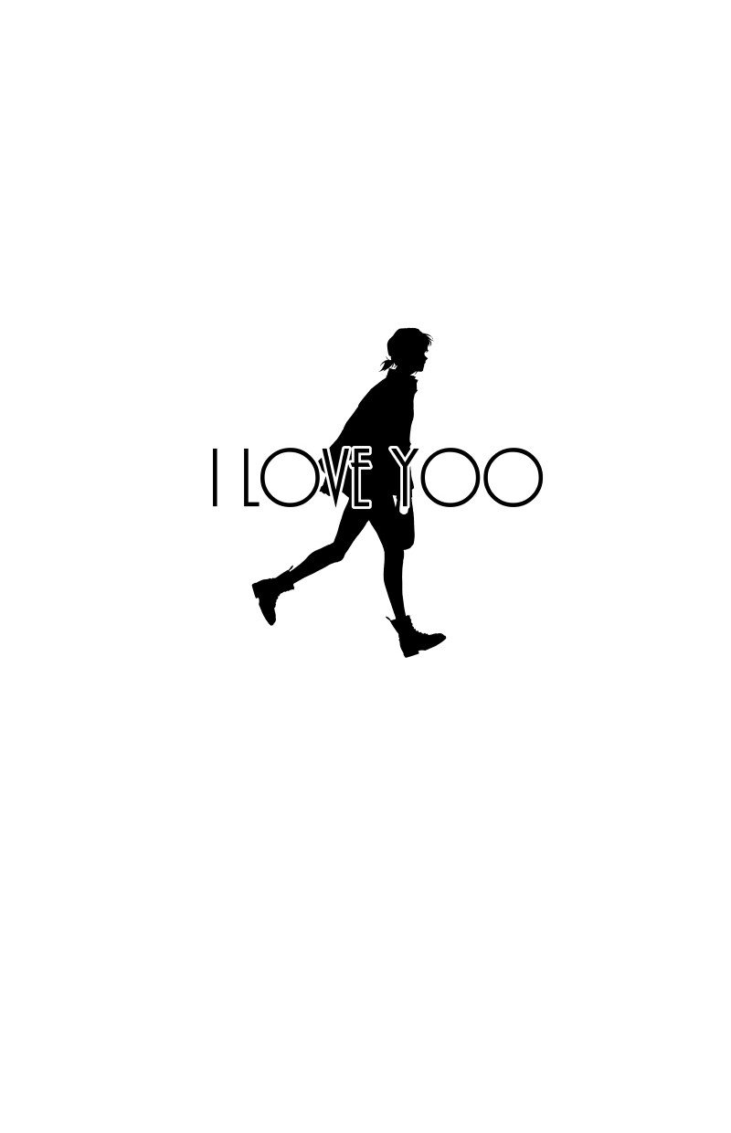 I Love Yoo Chapter 21 Gambar 63