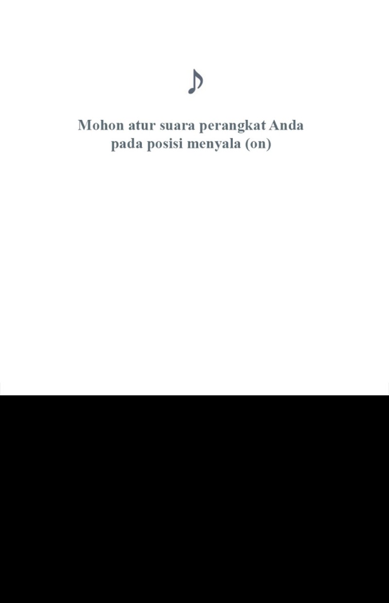 Baca Komik I Love Yoo Chapter 20 Gambar 1