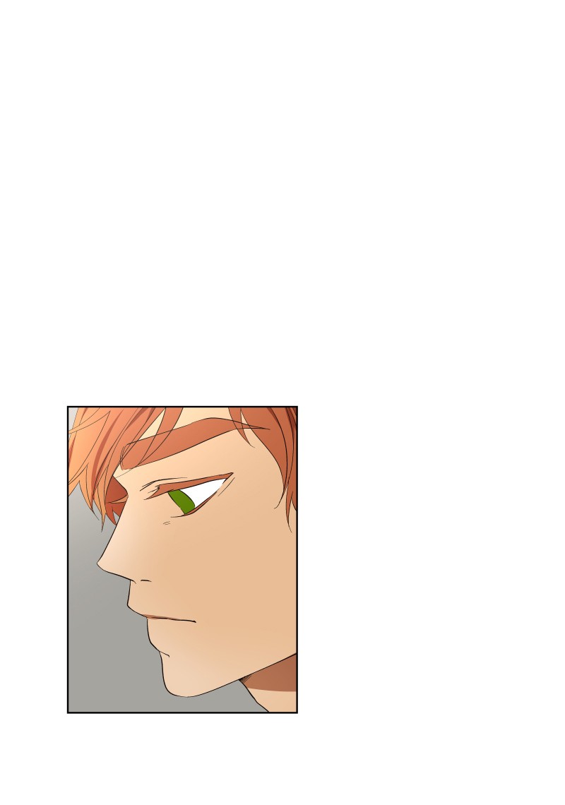 I Love Yoo Chapter 20 Gambar 10