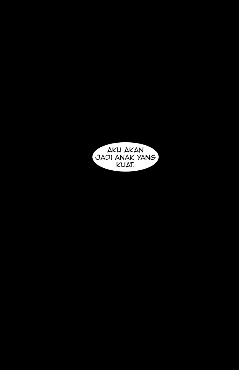 I Love Yoo Chapter 18 Gambar 14