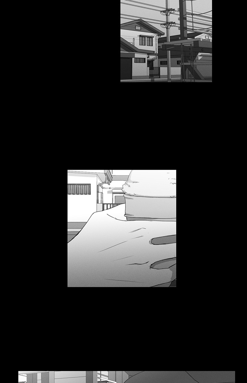 Baca Manhwa I Love Yoo Chapter 18 Gambar 2