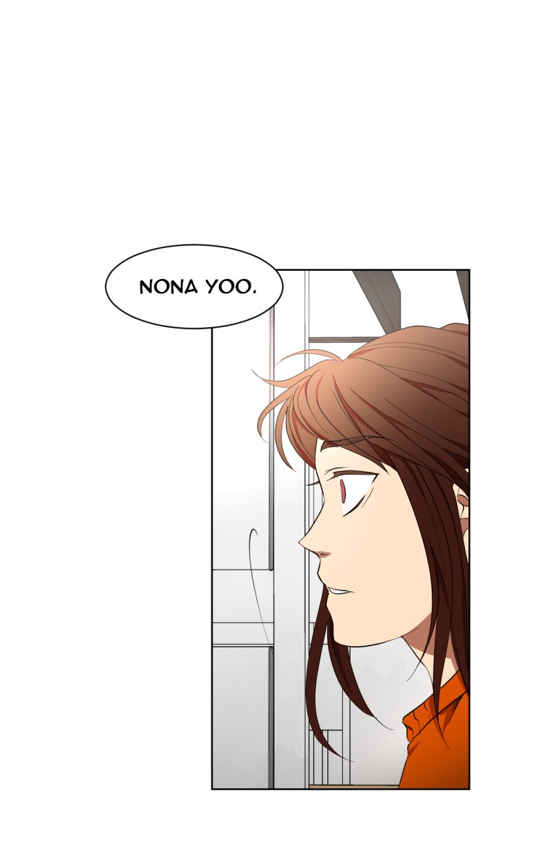 I Love Yoo Chapter 18 Gambar 74
