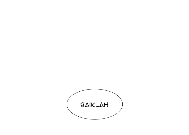 I Love Yoo Chapter 14 Gambar 87
