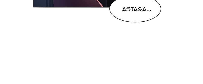 I Love Yoo Chapter 09 Gambar 21