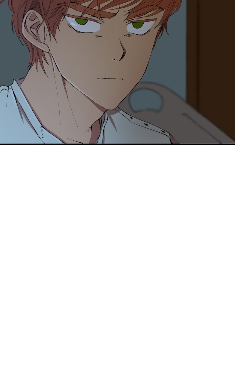 I Love Yoo Chapter 09 Gambar 40