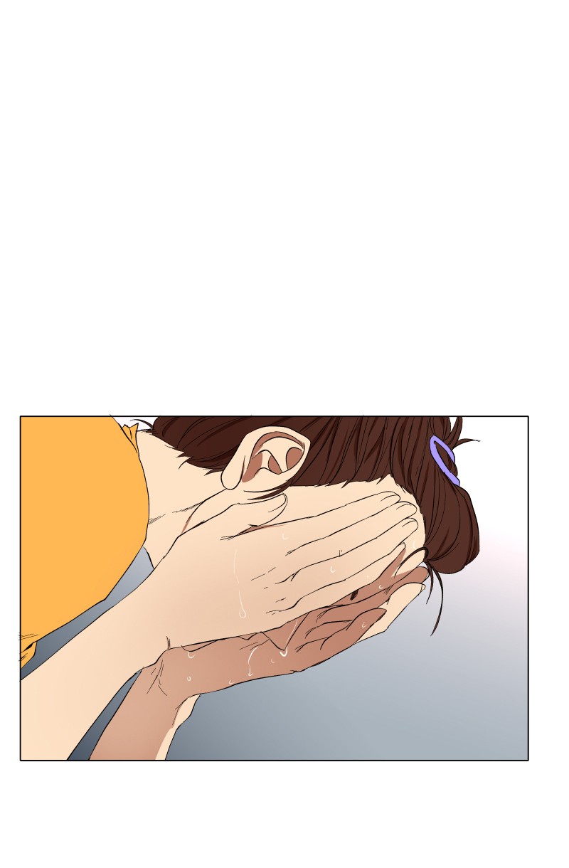 I Love Yoo Chapter 09 Gambar 41