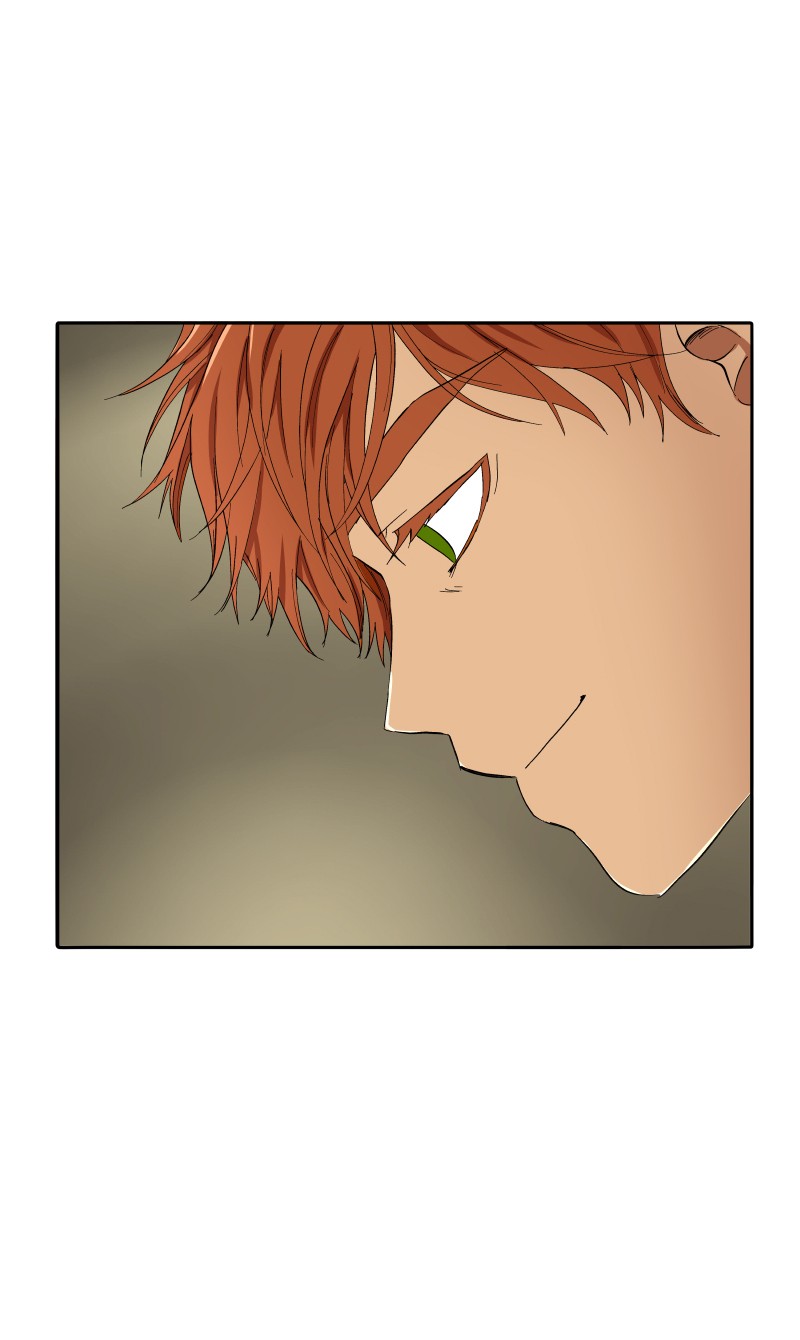 I Love Yoo Chapter 09 Gambar 75