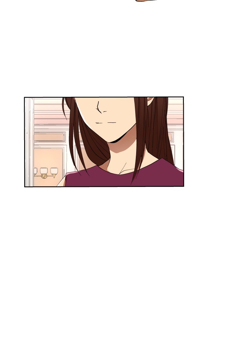 I Love Yoo Chapter 05 Gambar 10