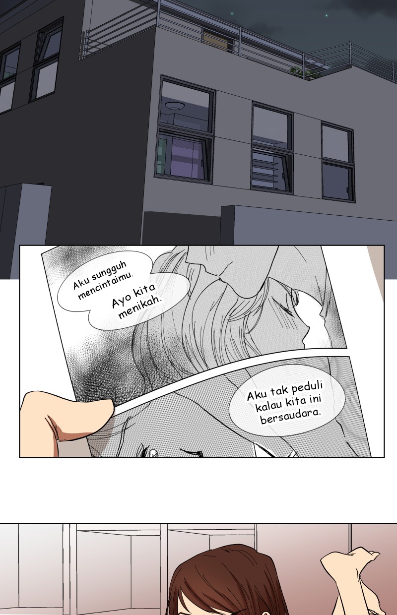 Baca Manhwa I Love Yoo Chapter 03 Gambar 2