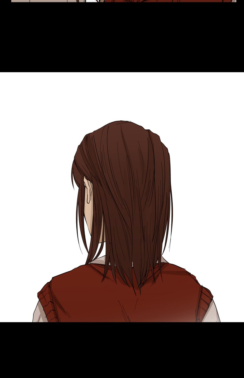 I Love Yoo Chapter 02 Gambar 13