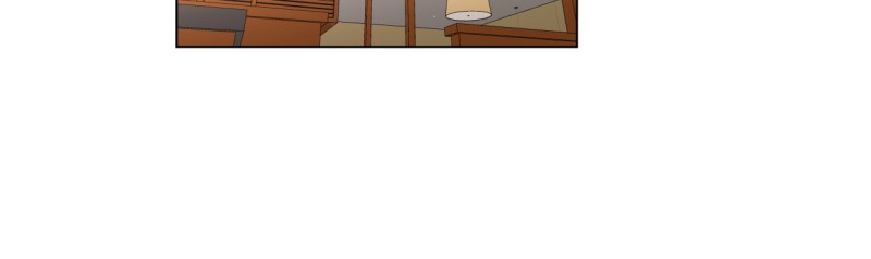I Love Yoo Chapter 02 Gambar 23