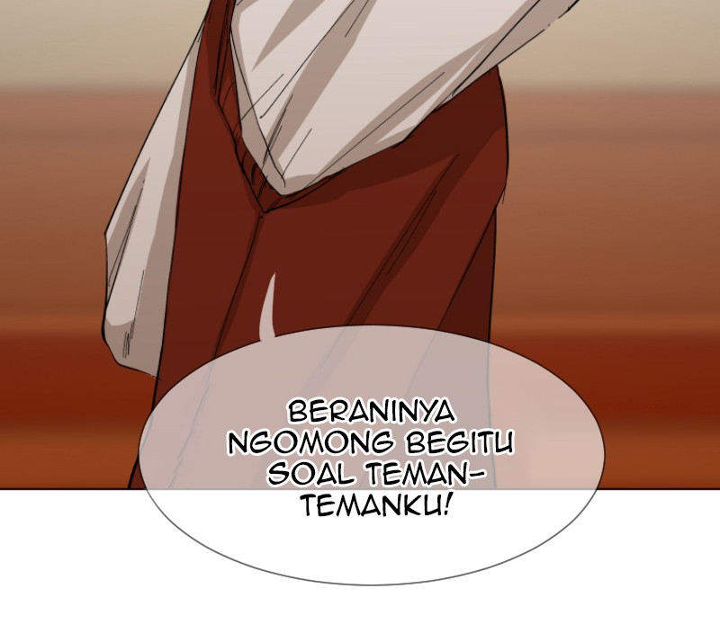 I Love Yoo Chapter 02 Gambar 48