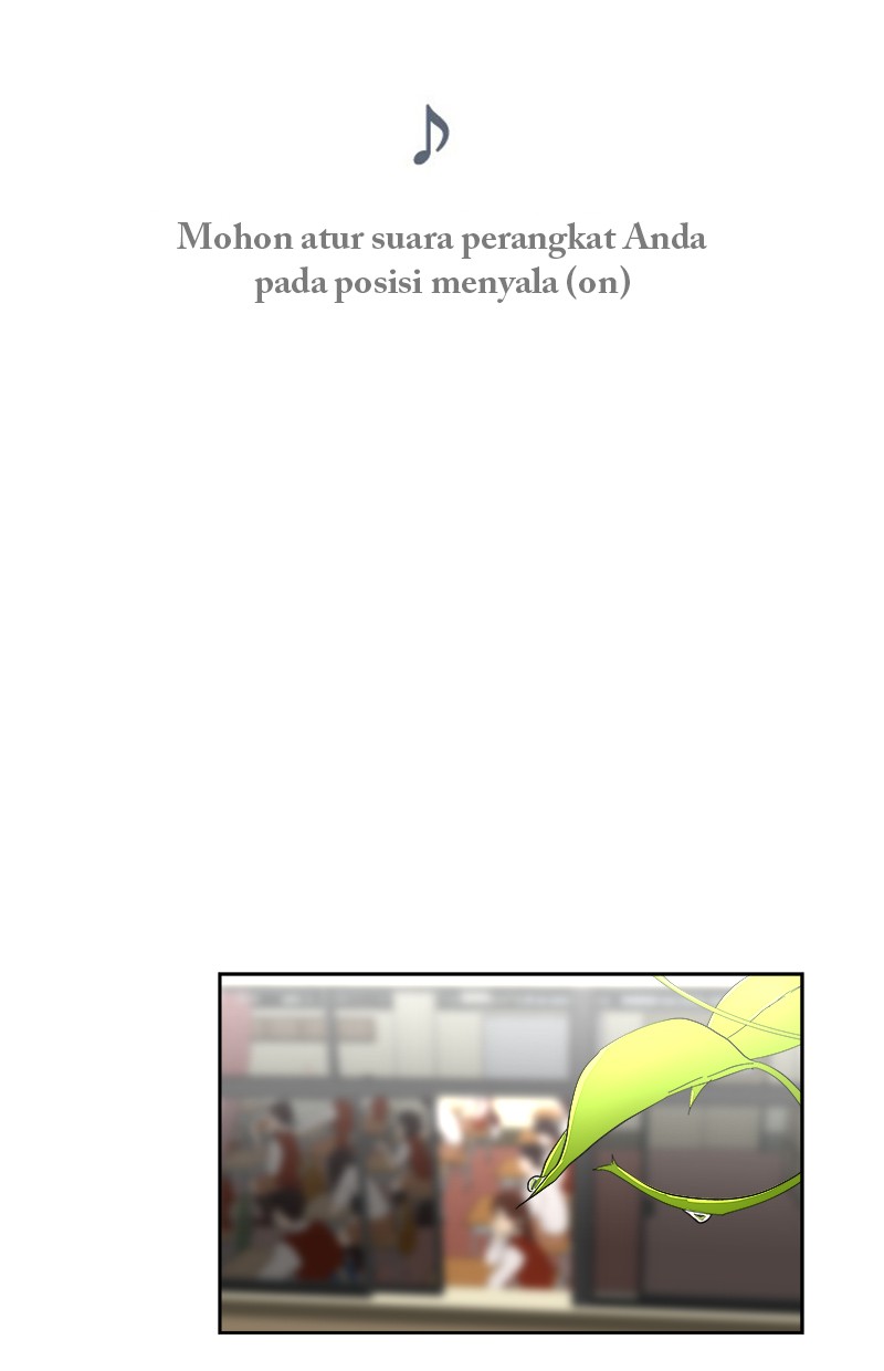 Komik I Love Yoo Chapter 01 gambar nomor 1