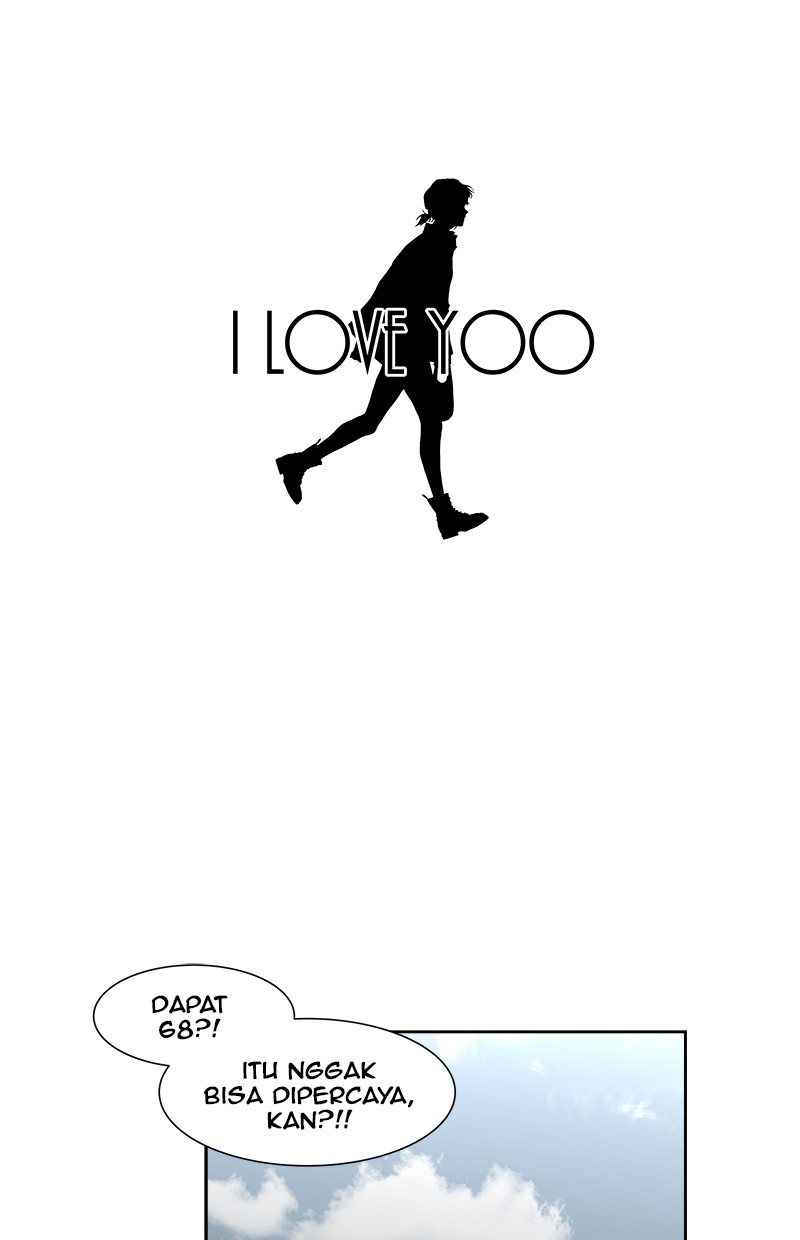 I Love Yoo Chapter 01 Gambar 10