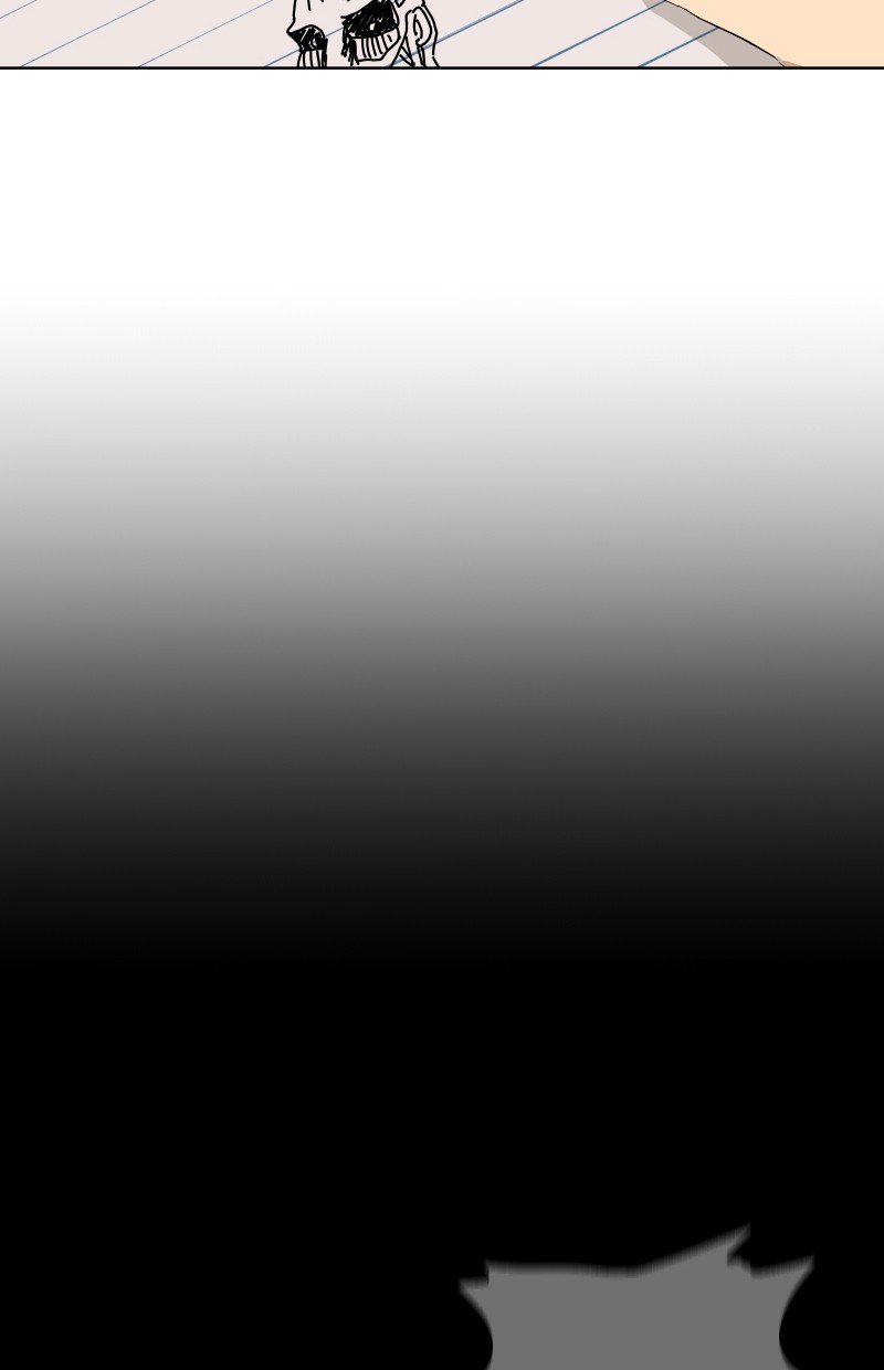 I Love Yoo Chapter 01 Gambar 35