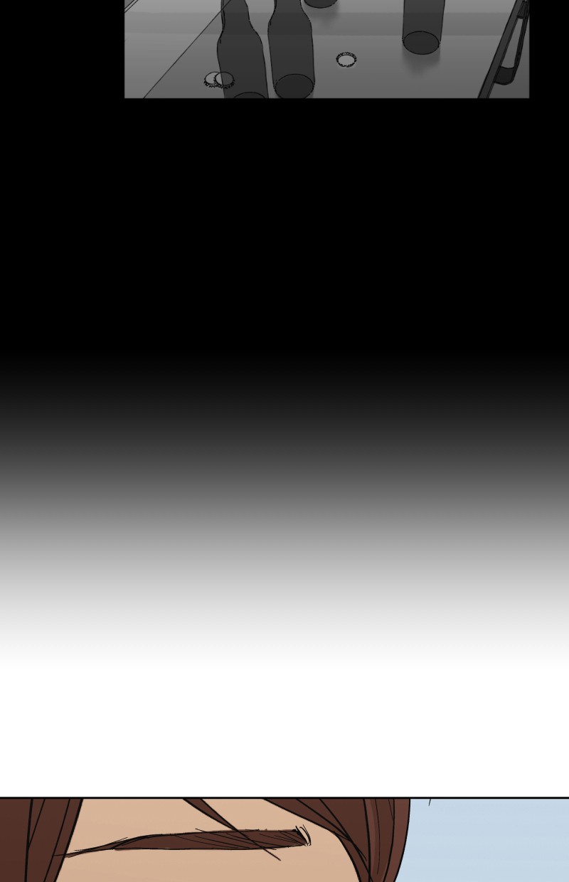 I Love Yoo Chapter 01 Gambar 37