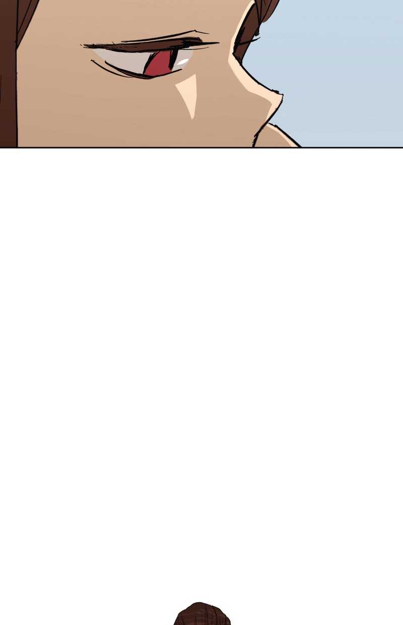 I Love Yoo Chapter 01 Gambar 38