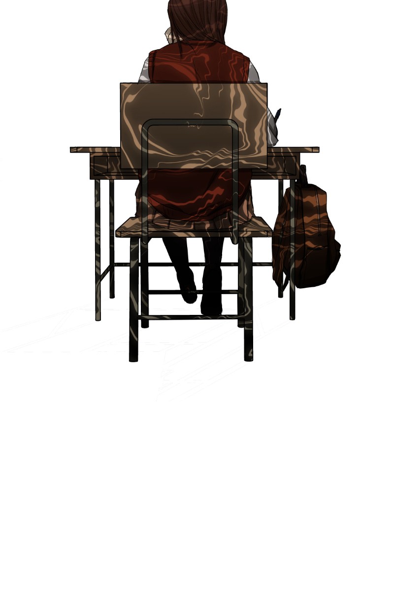 I Love Yoo Chapter 01 Gambar 39