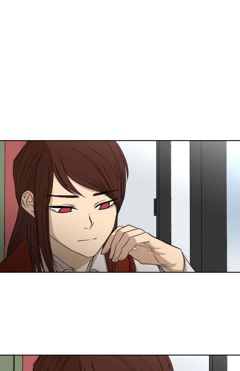 I Love Yoo Chapter 01 Gambar 40