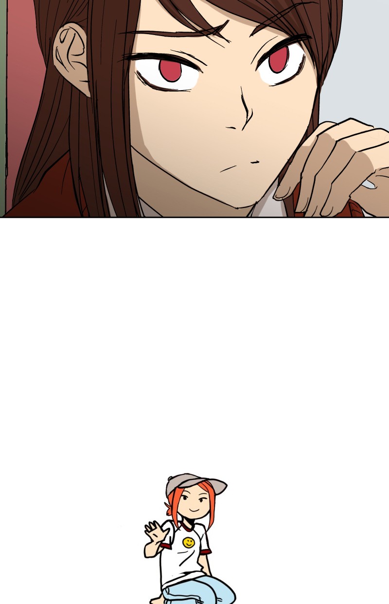 I Love Yoo Chapter 01 Gambar 44