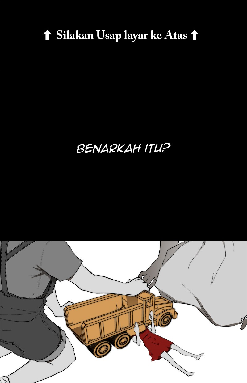 Baca Komik I Love Yoo Chapter 00.1 Gambar 1