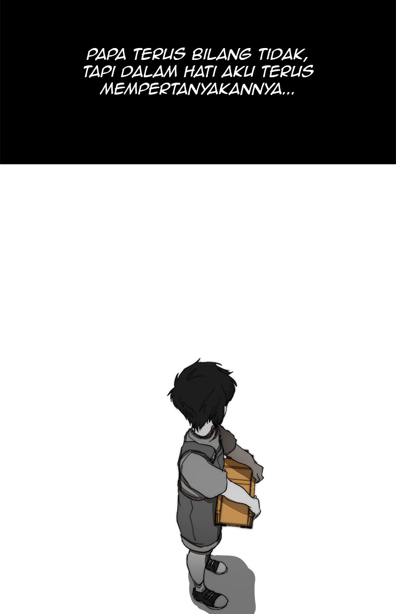 I Love Yoo Chapter 00.1 Gambar 13