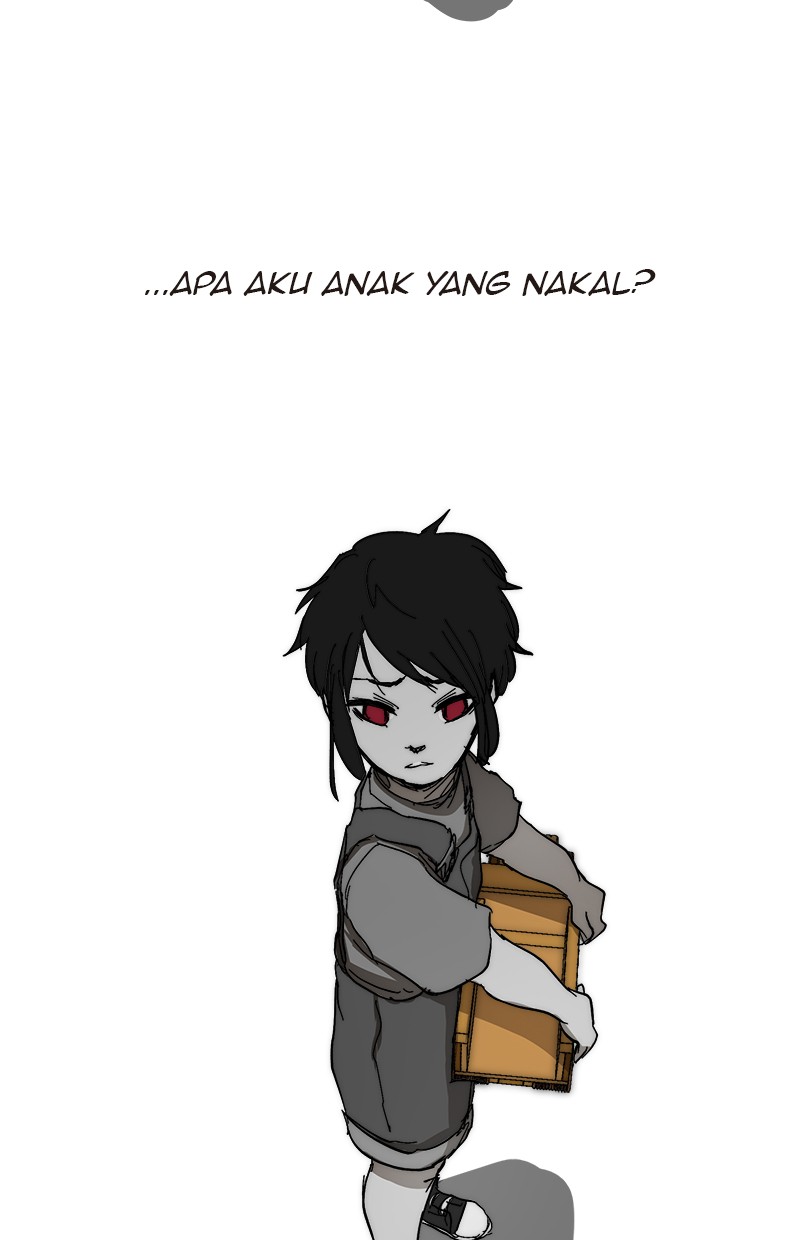 I Love Yoo Chapter 00.1 Gambar 14
