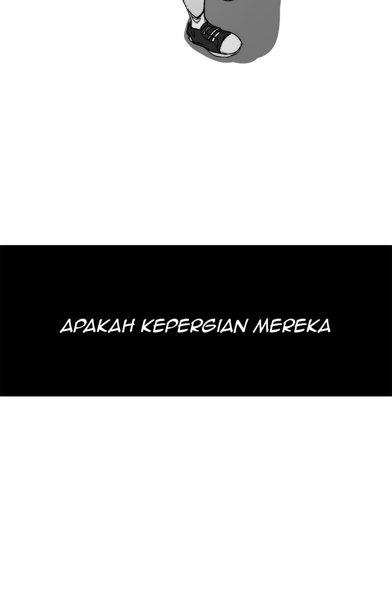 I Love Yoo Chapter 00.1 Gambar 15