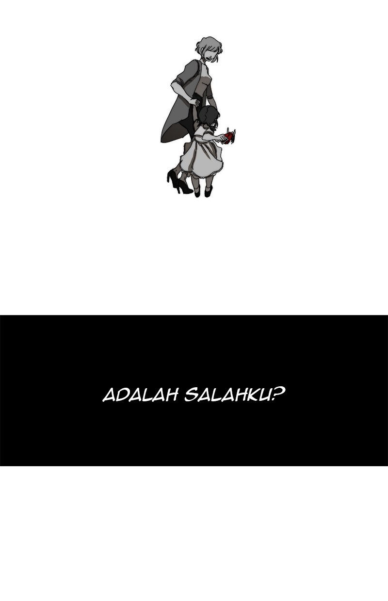 I Love Yoo Chapter 00.1 Gambar 16