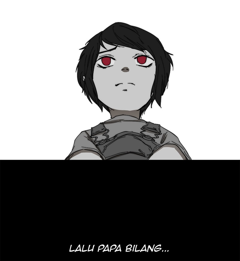 I Love Yoo Chapter 00.1 Gambar 18