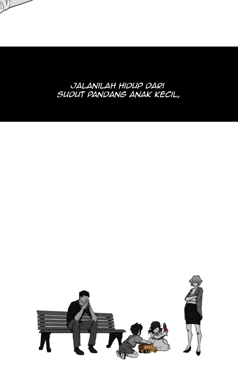 Baca Manhwa I Love Yoo Chapter 00.1 Gambar 2