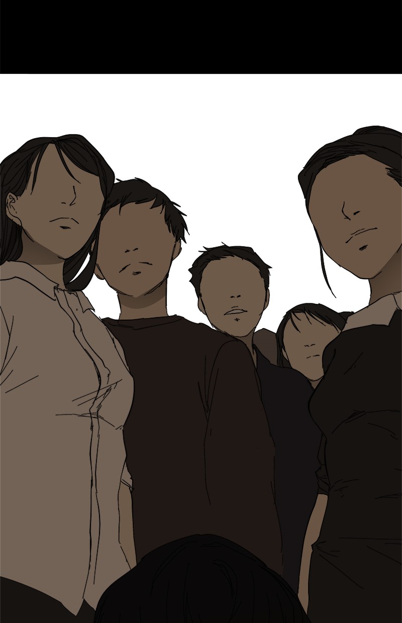 I Love Yoo Chapter 00.1 Gambar 22
