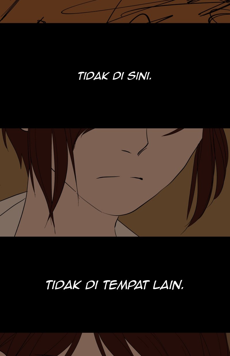 I Love Yoo Chapter 00.1 Gambar 30