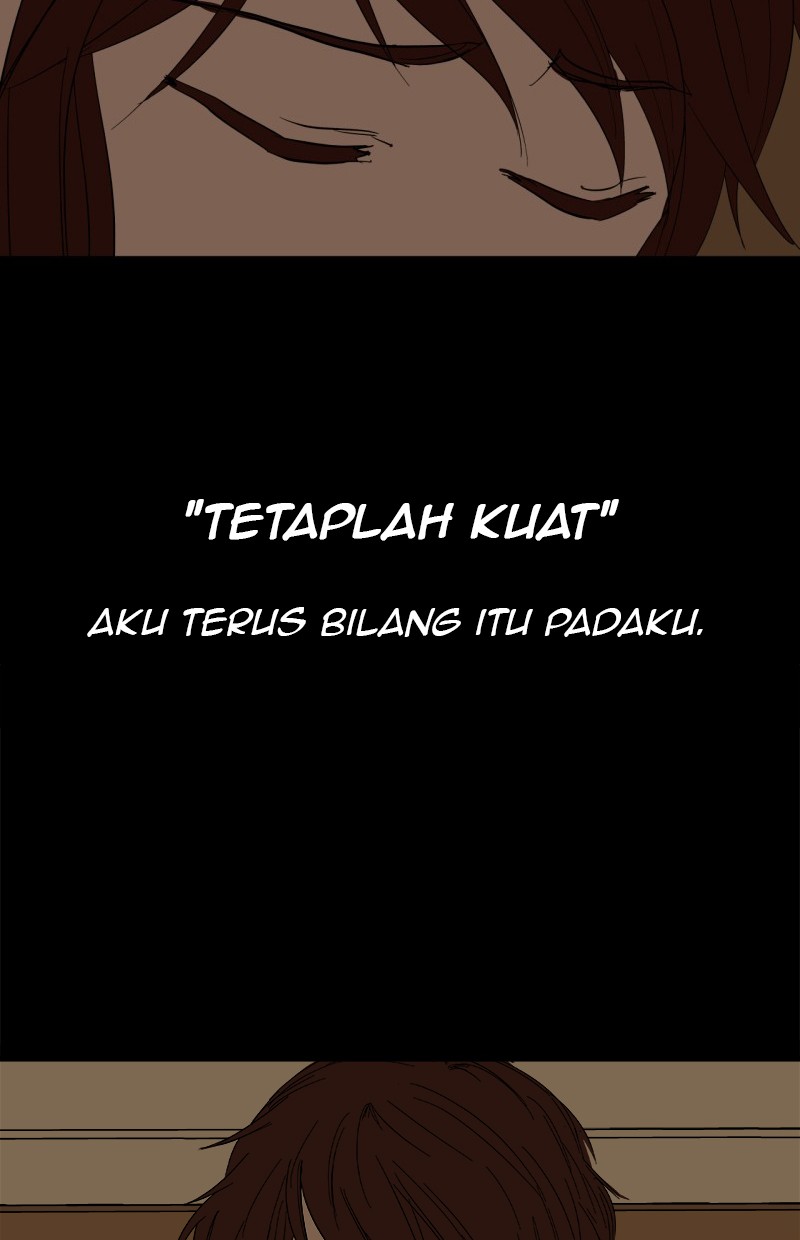 I Love Yoo Chapter 00.1 Gambar 31