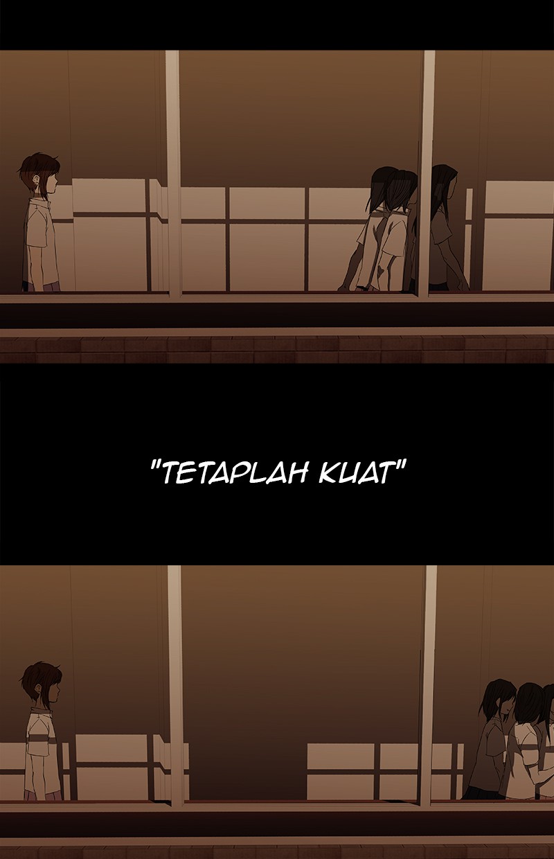 I Love Yoo Chapter 00.1 Gambar 36
