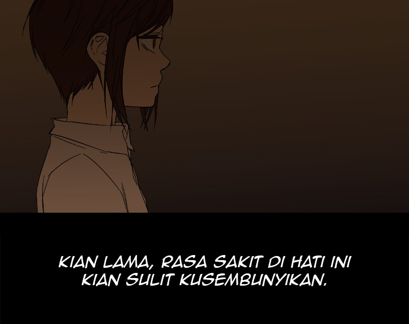 I Love Yoo Chapter 00.1 Gambar 38