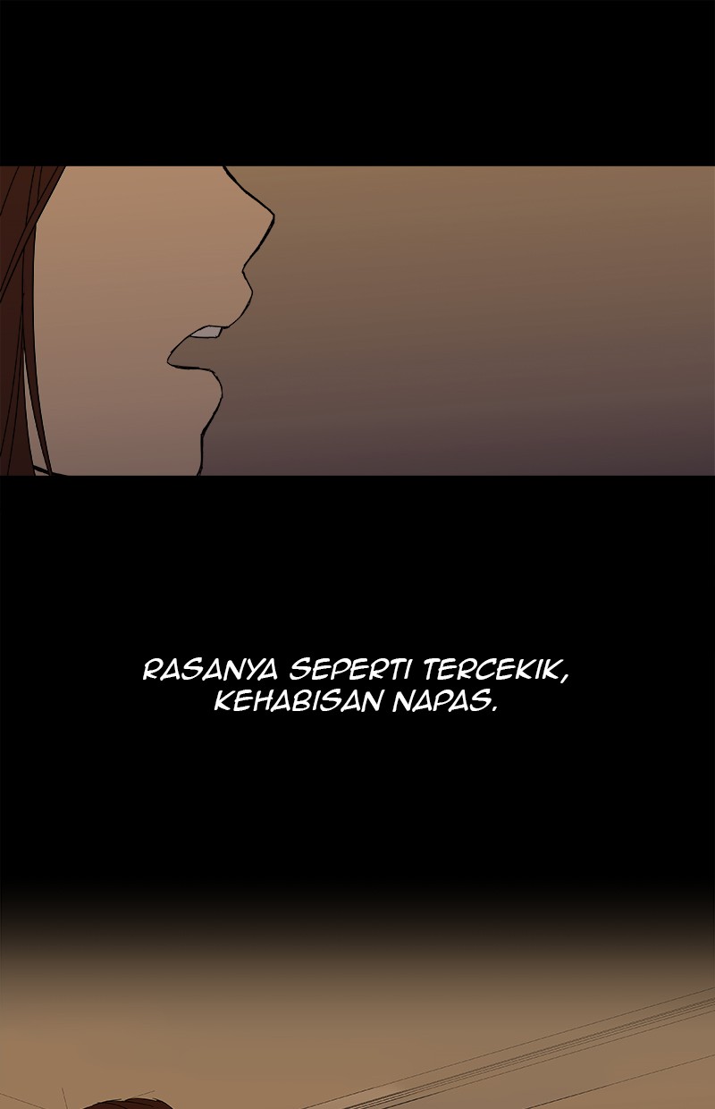 I Love Yoo Chapter 00.1 Gambar 39