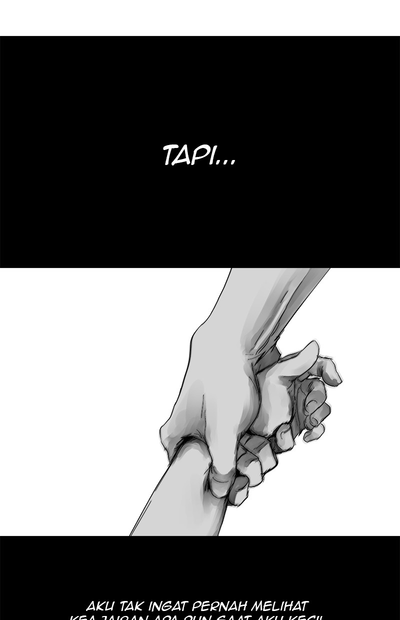 I Love Yoo Chapter 00.1 Gambar 4