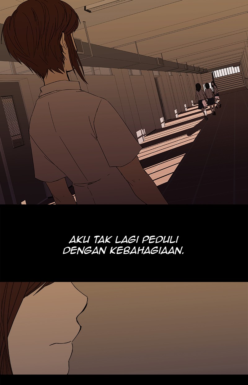 I Love Yoo Chapter 00.1 Gambar 40