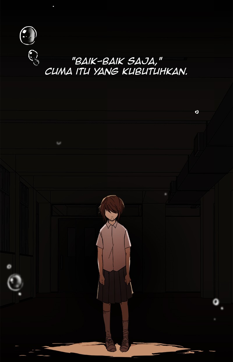 I Love Yoo Chapter 00.1 Gambar 42