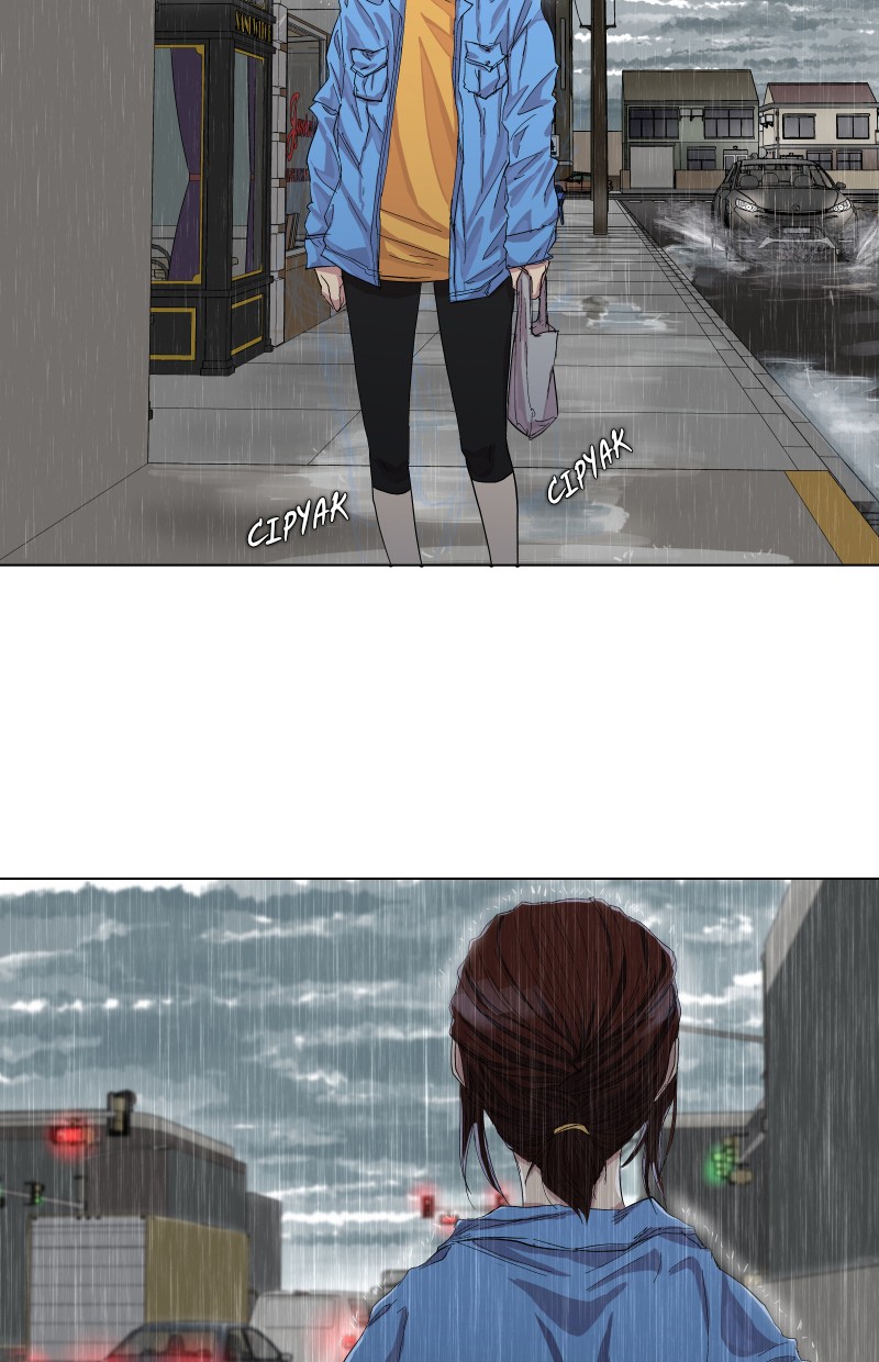 I Love Yoo Chapter 00.1 Gambar 67
