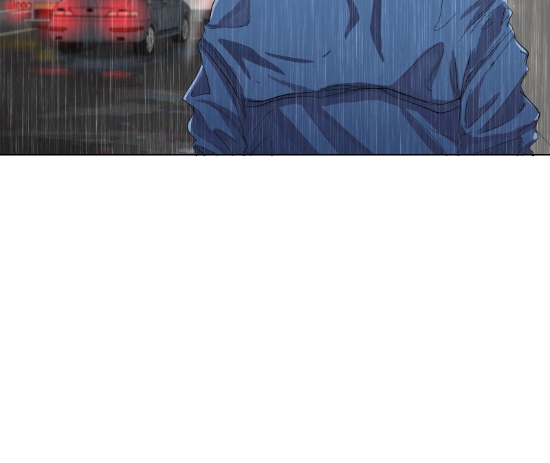 I Love Yoo Chapter 00.1 Gambar 68