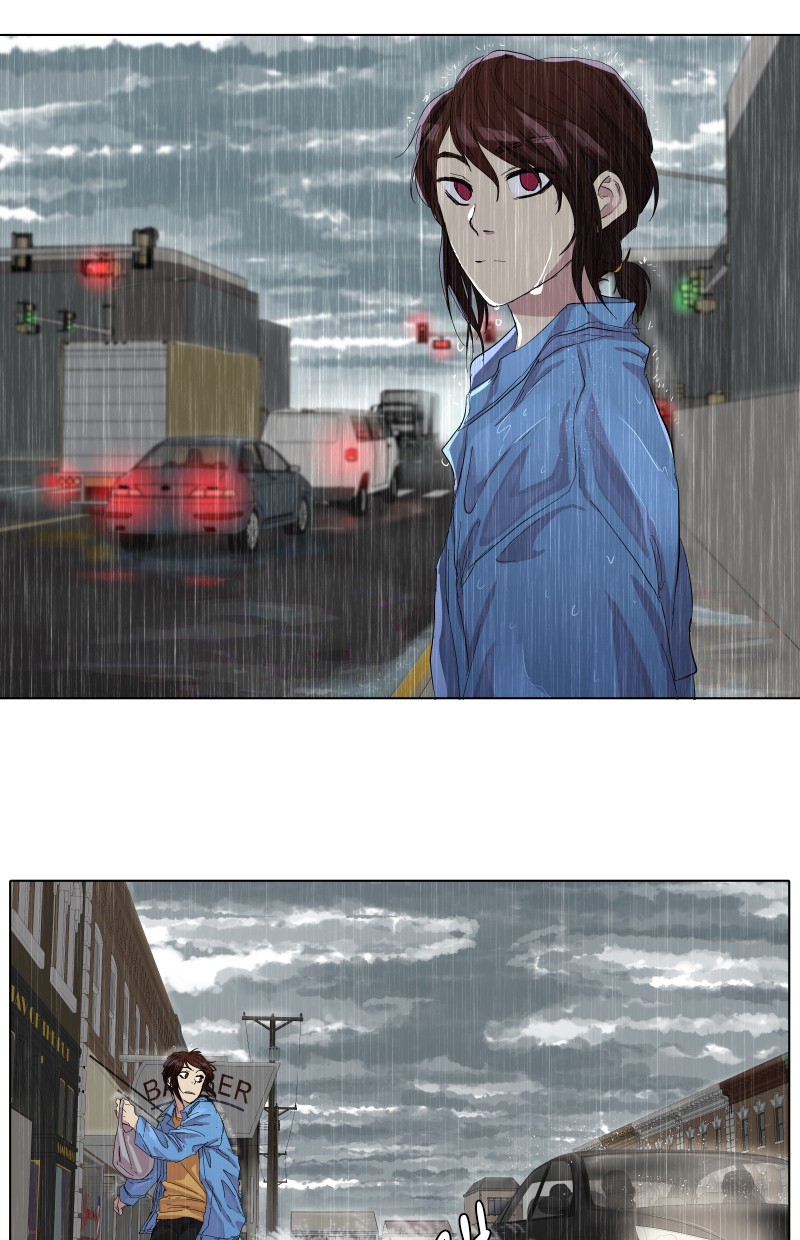I Love Yoo Chapter 00.1 Gambar 69