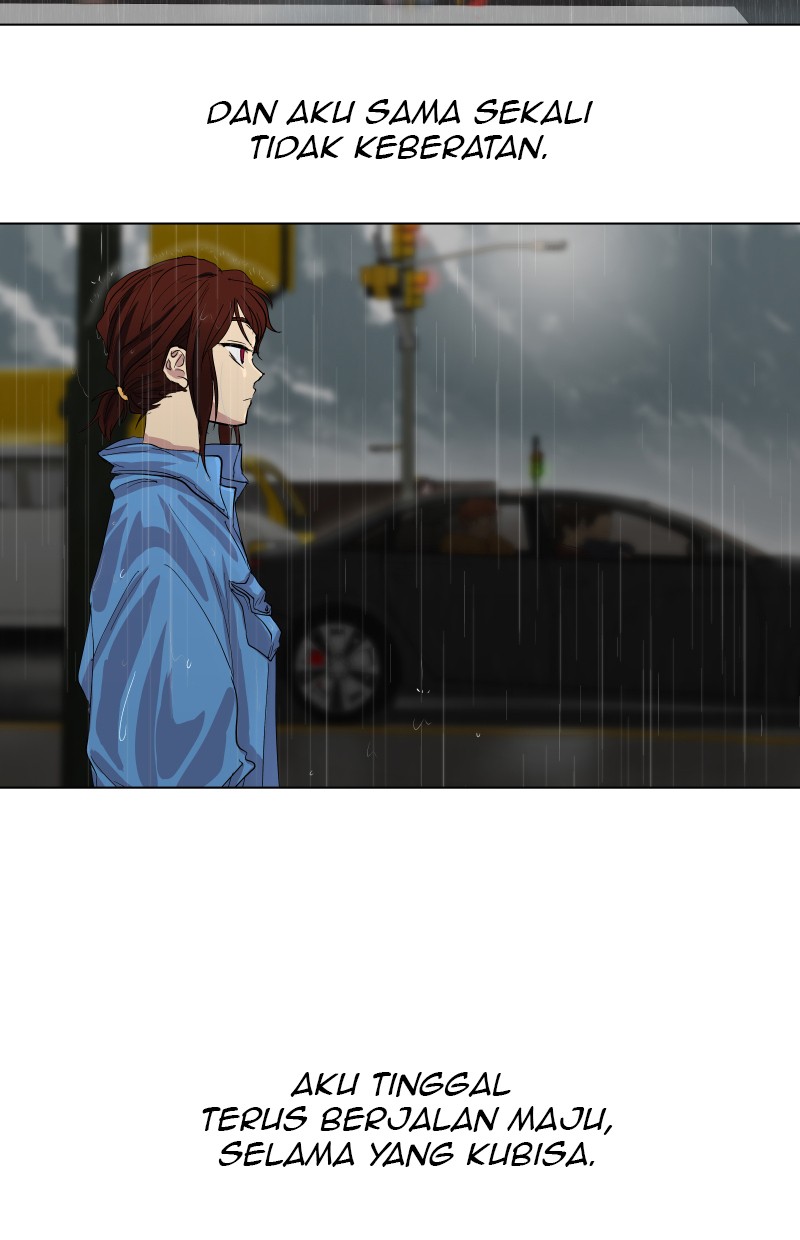I Love Yoo Chapter 00.1 Gambar 73