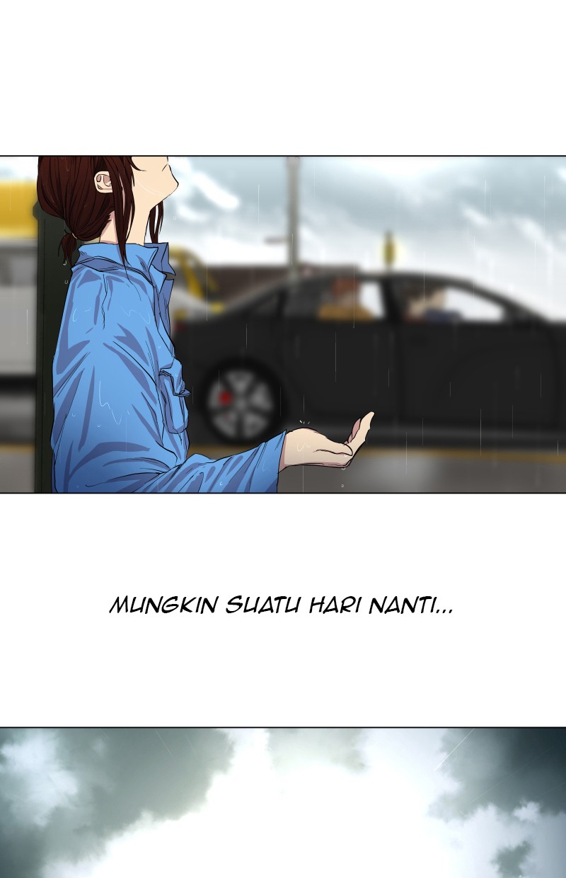 I Love Yoo Chapter 00.1 Gambar 74