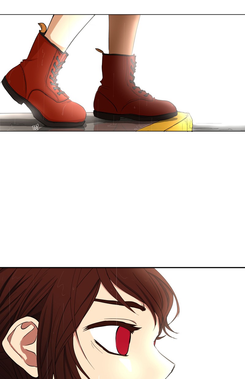 I Love Yoo Chapter 00.1 Gambar 76