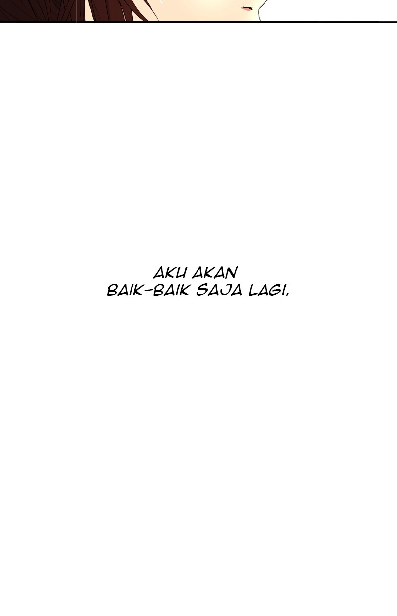 I Love Yoo Chapter 00.1 Gambar 77